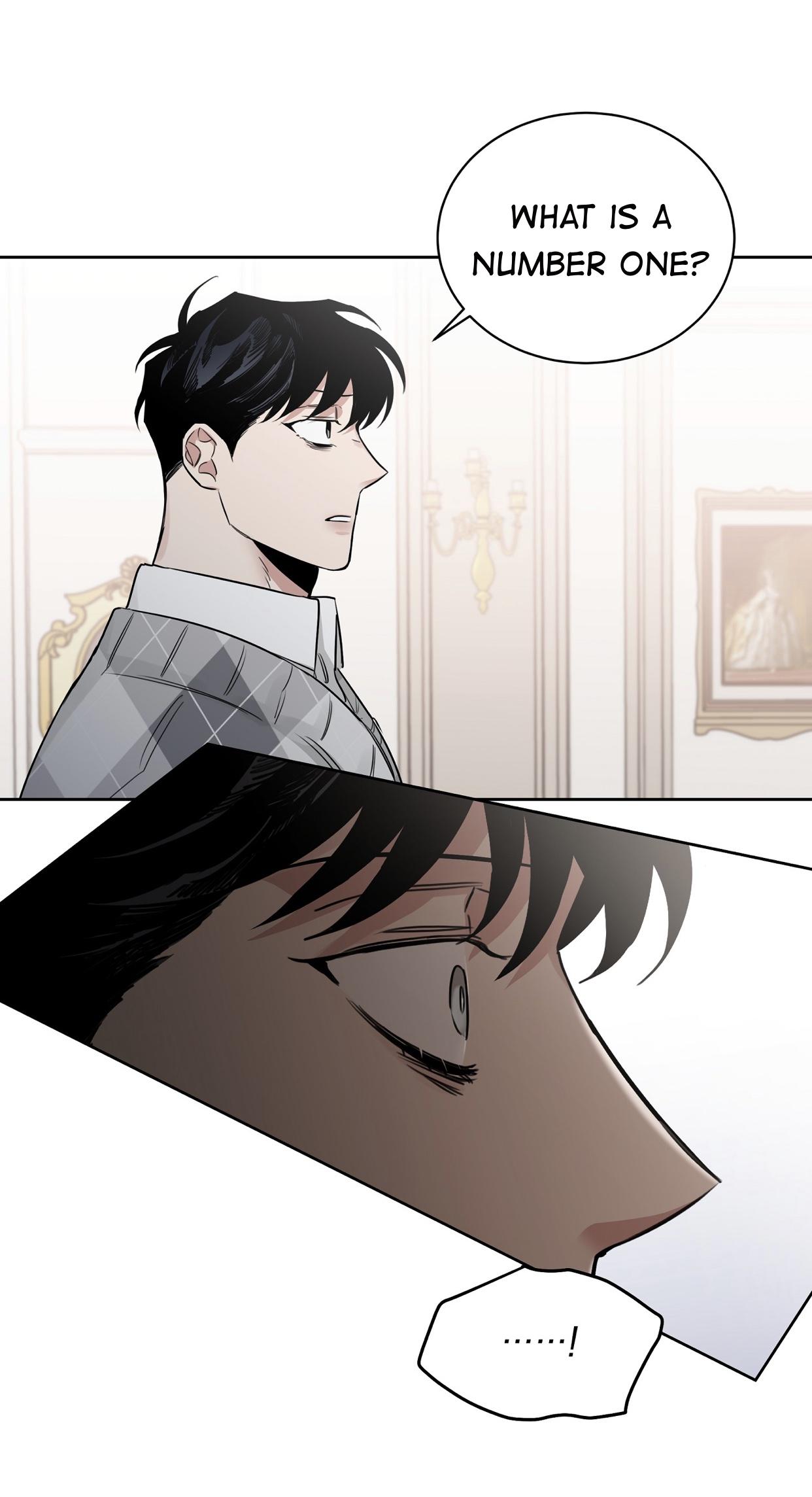 Page 55 of Chapter 47