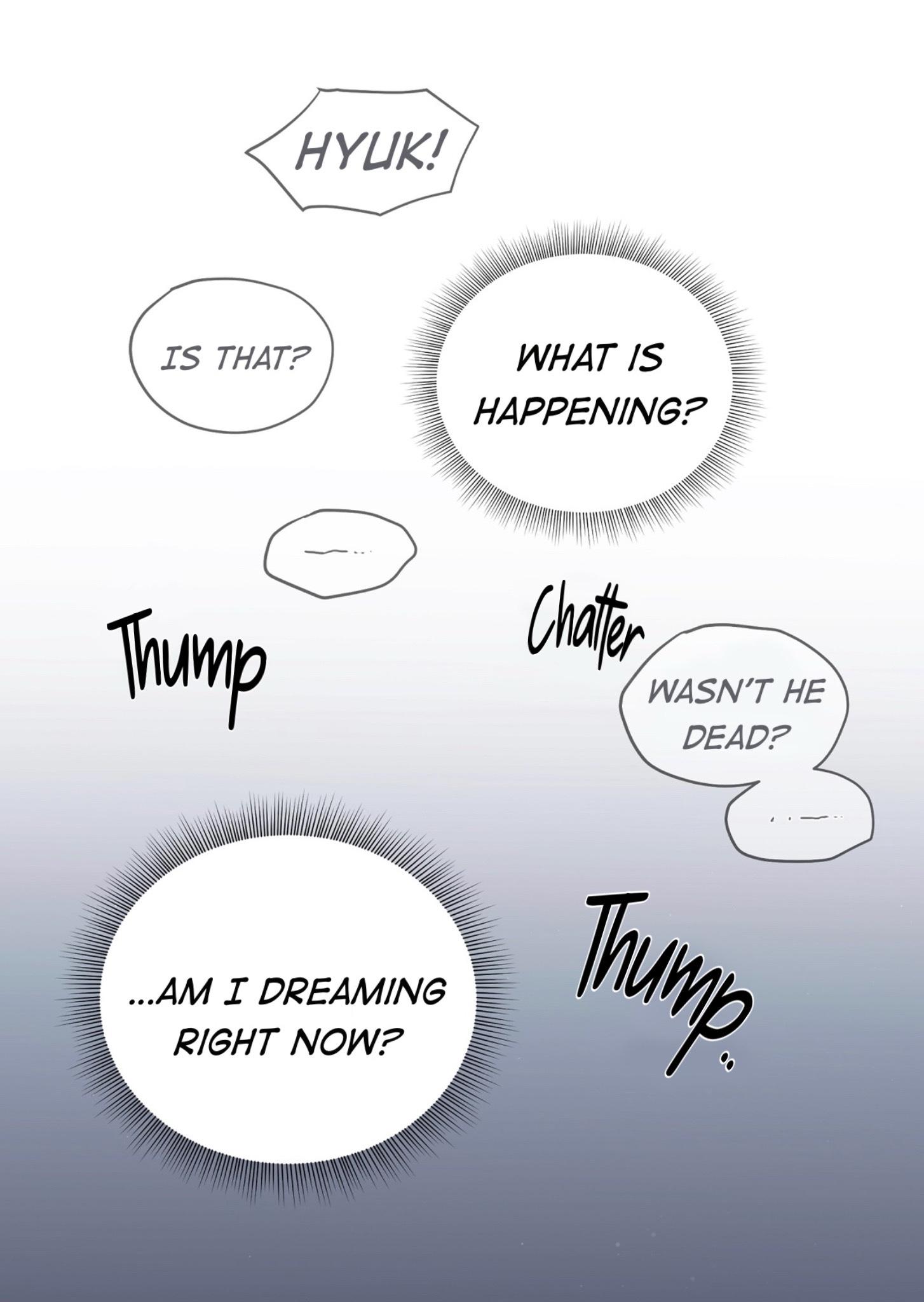 Page 59 of Chapter 47