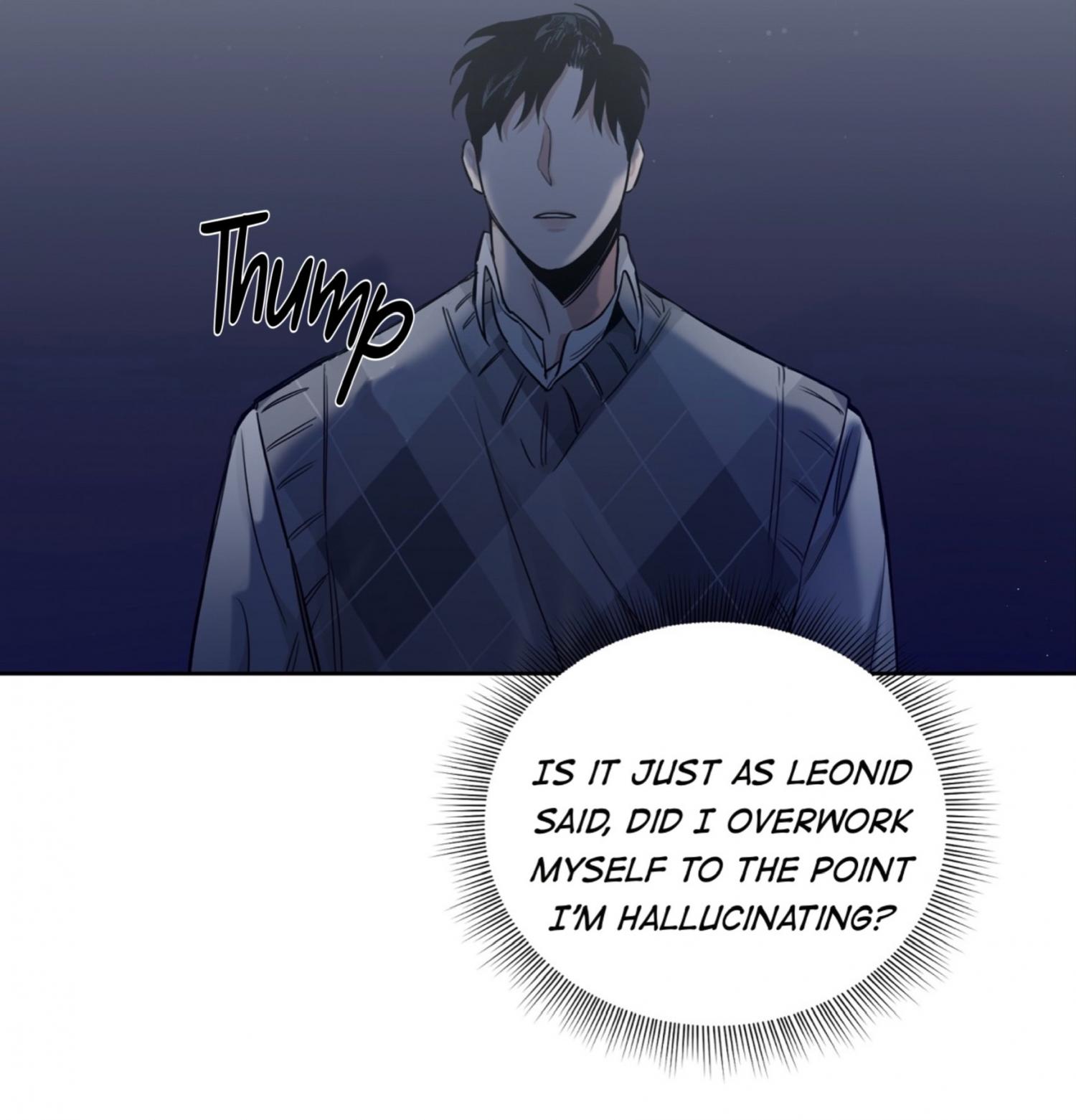 Page 60 of Chapter 47