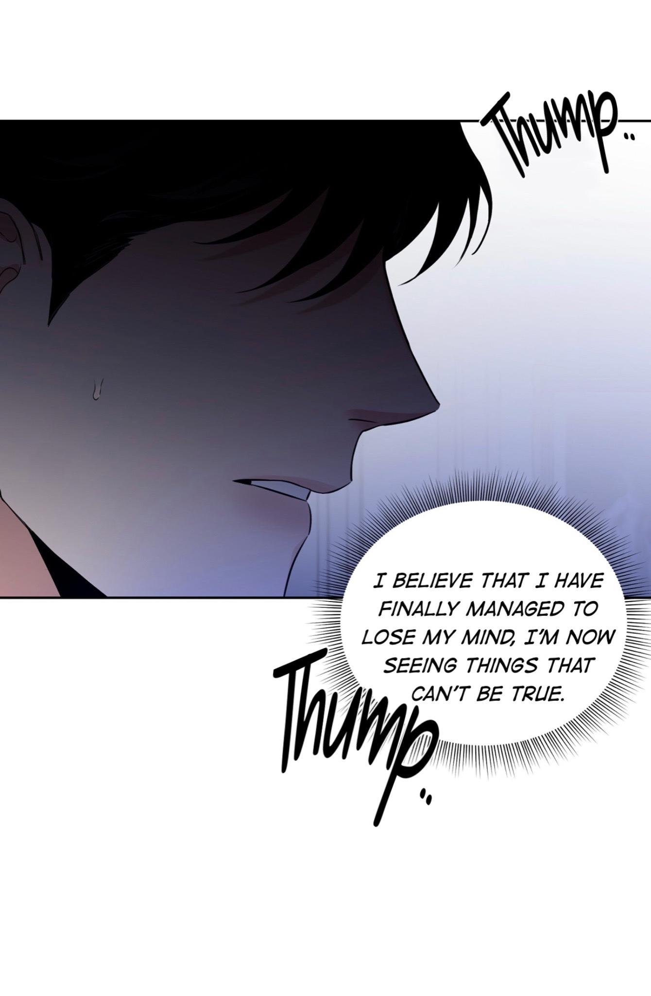 Page 61 of Chapter 47