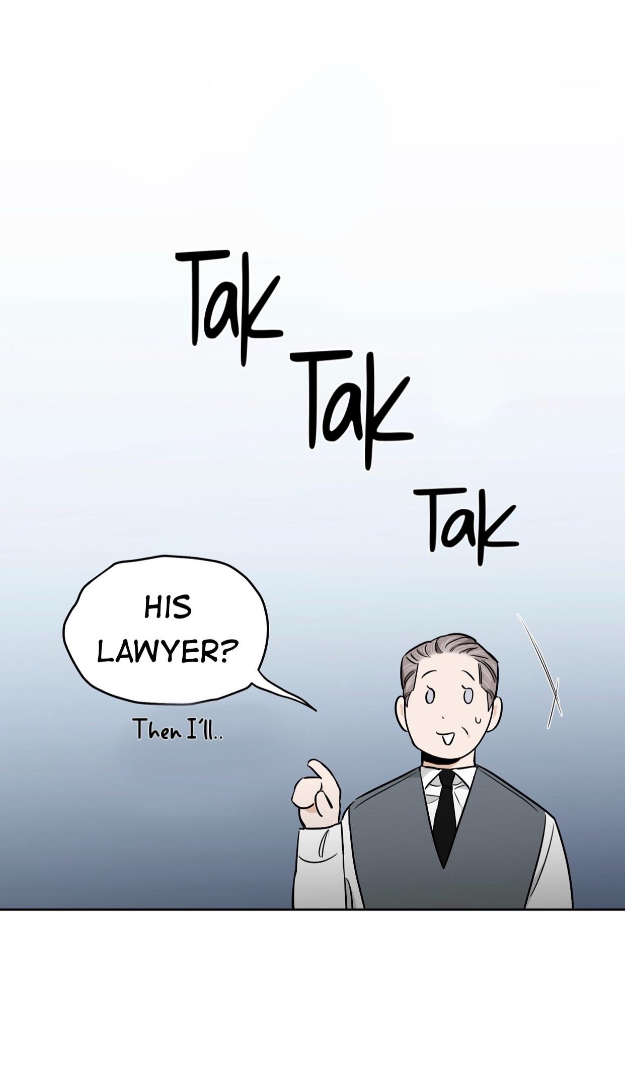 Page 65 of Chapter 47