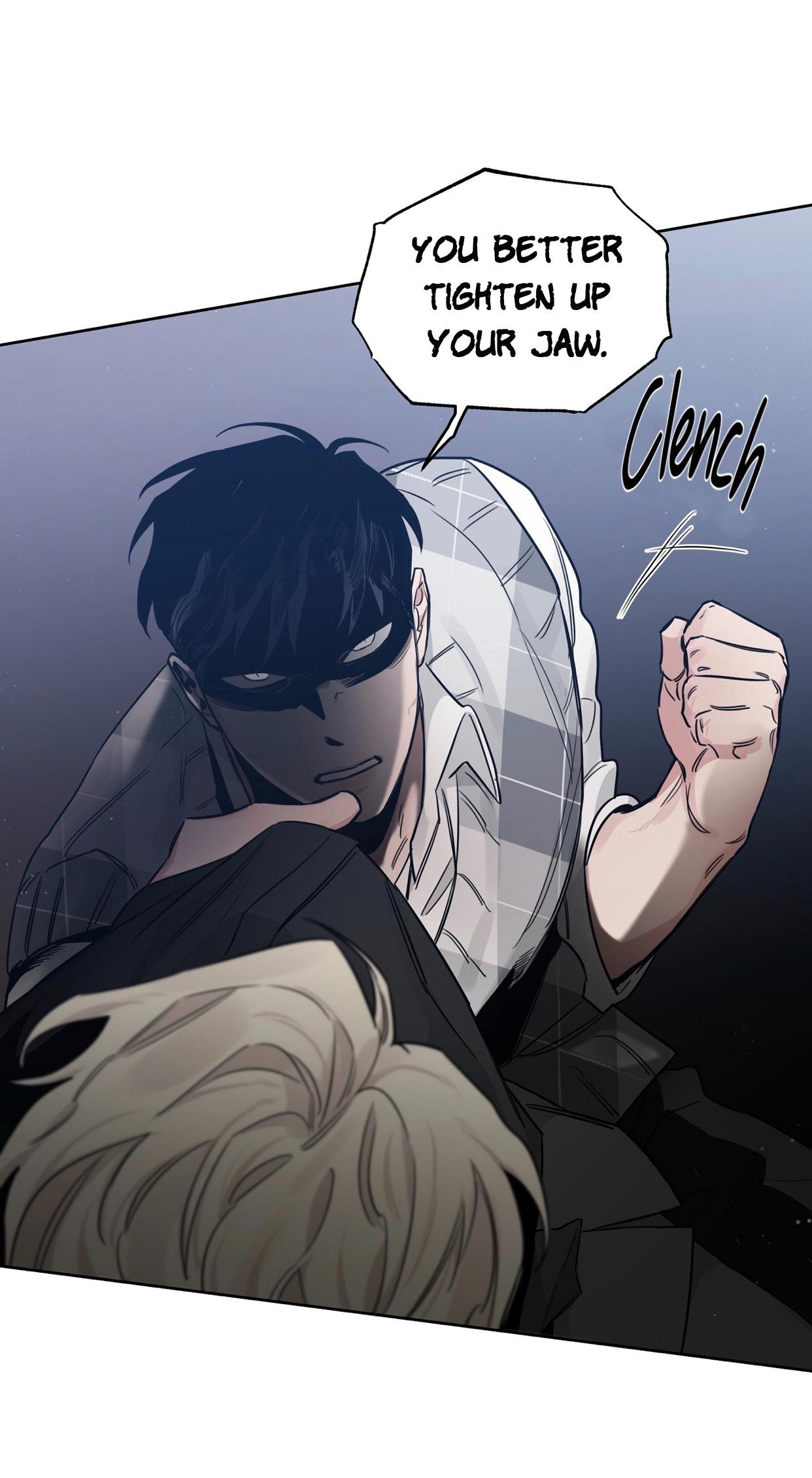 Page 68 of Chapter 47