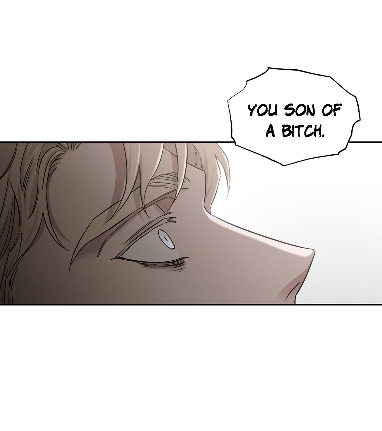 Page 72 of Chapter 47