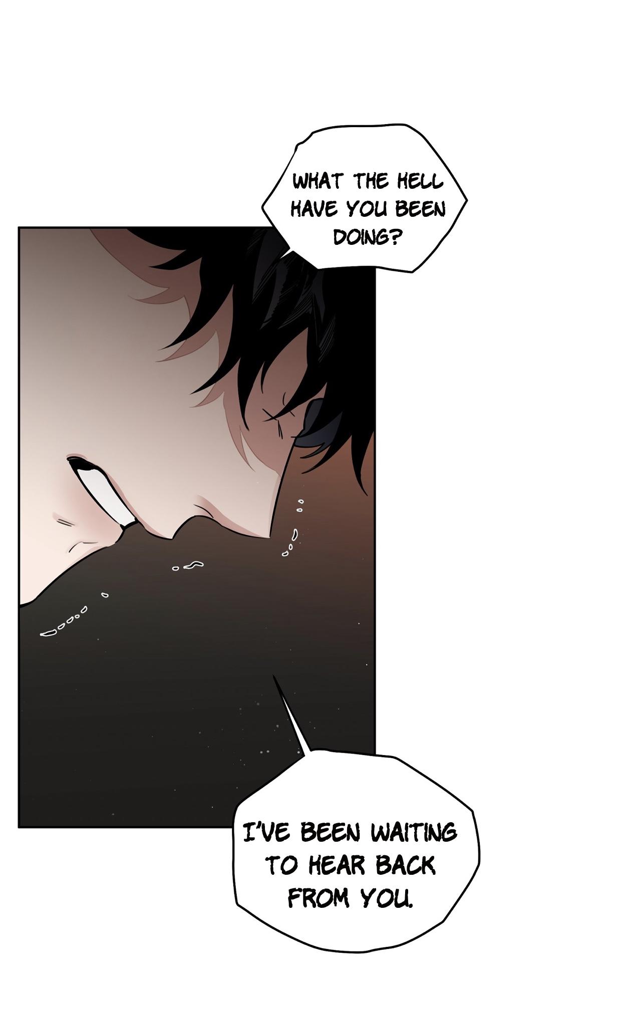 Page 74 of Chapter 47