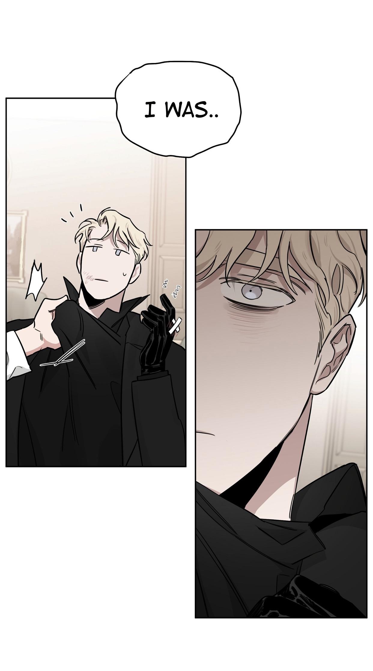 Page 77 of Chapter 47