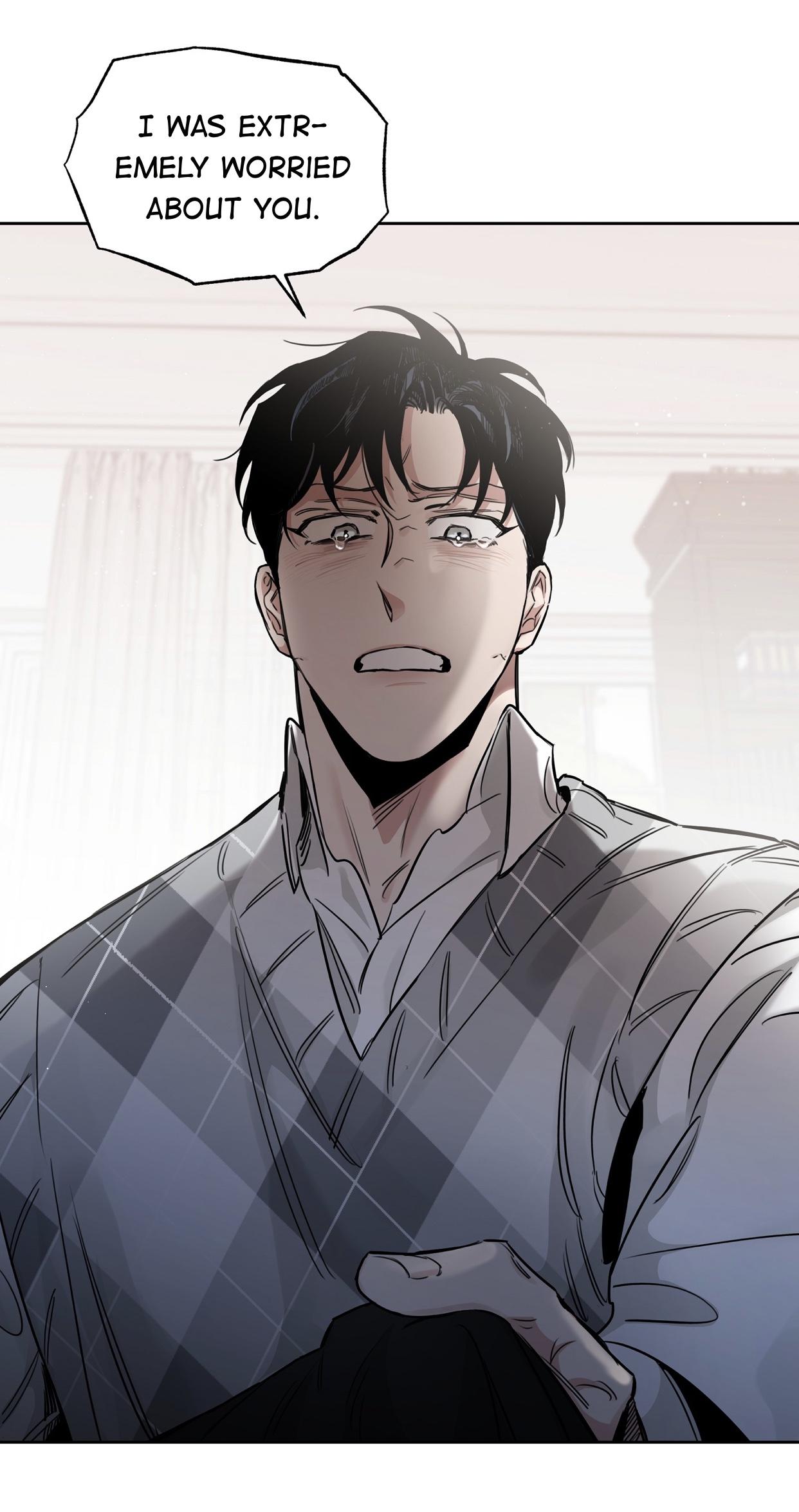 Page 78 of Chapter 47