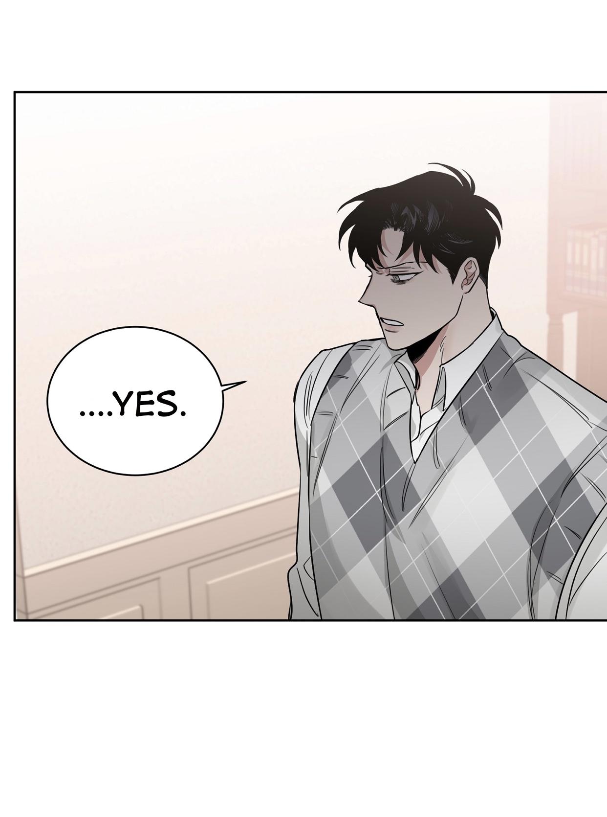 Page 9 of Chapter 48