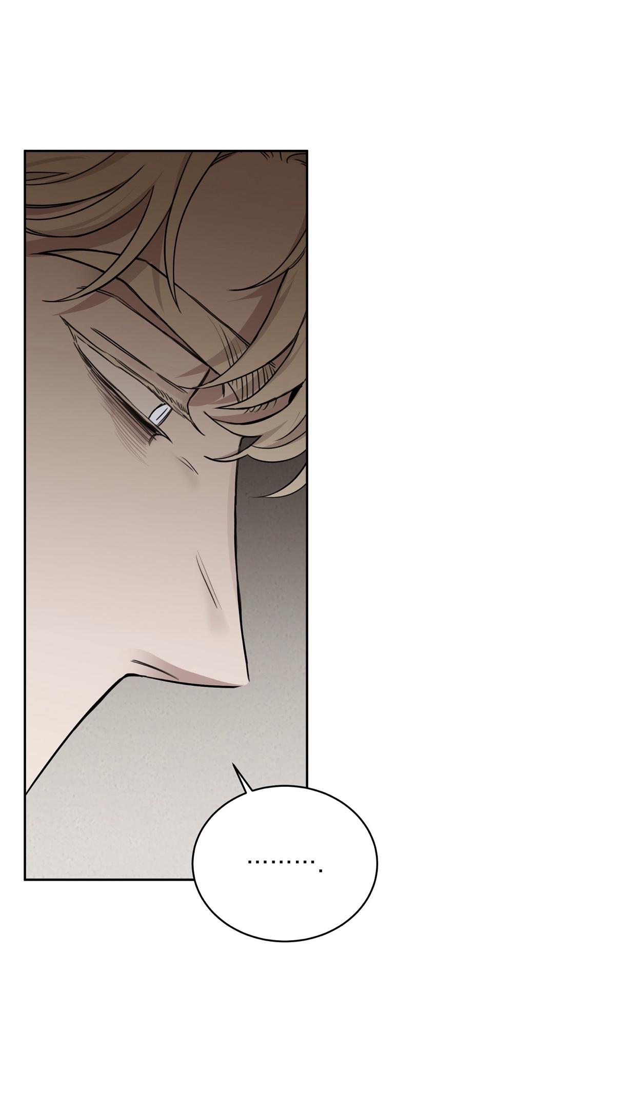 Page 10 of Chapter 48