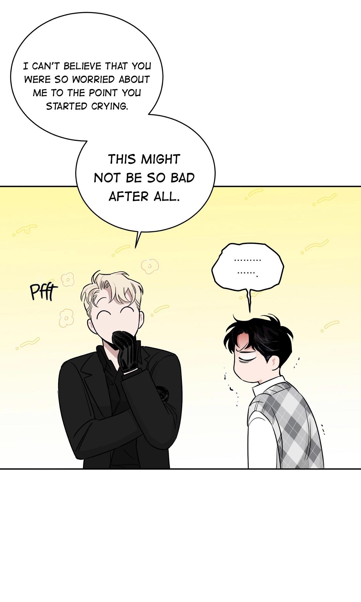 Page 11 of Chapter 48