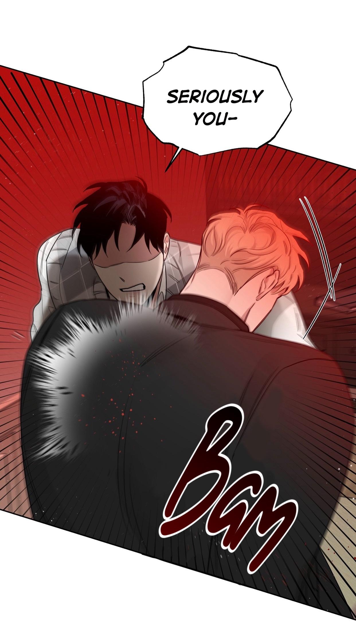 Page 12 of Chapter 48