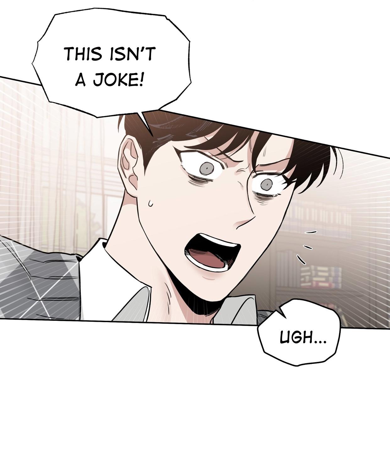 Page 13 of Chapter 48