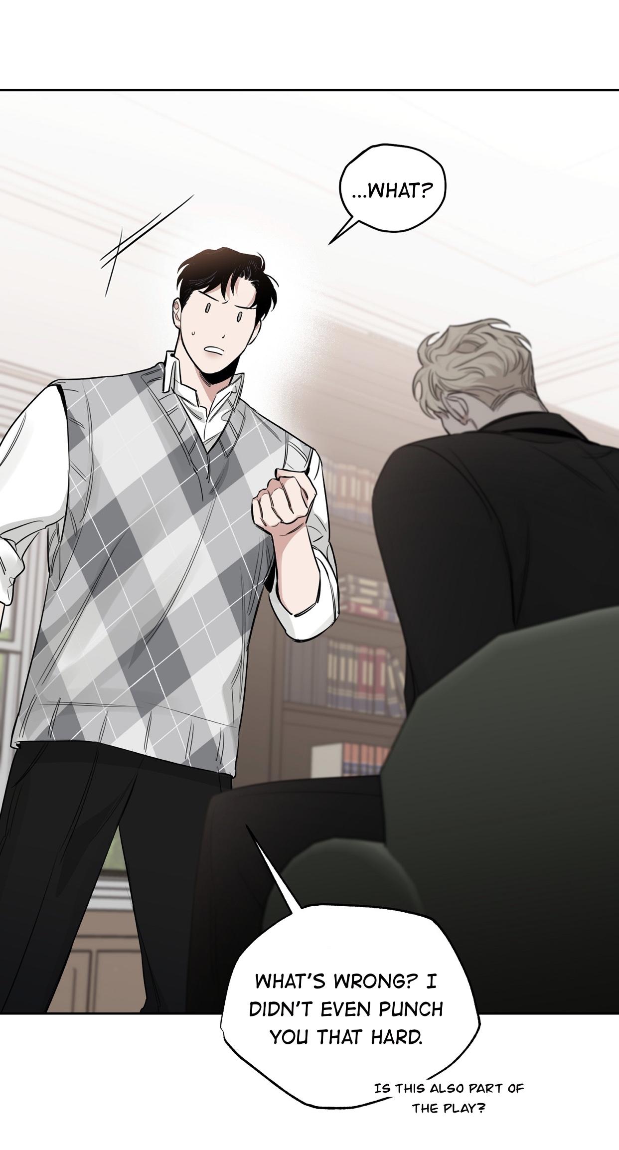Page 14 of Chapter 48