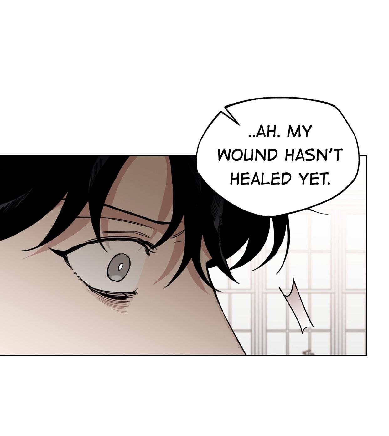 Page 15 of Chapter 48