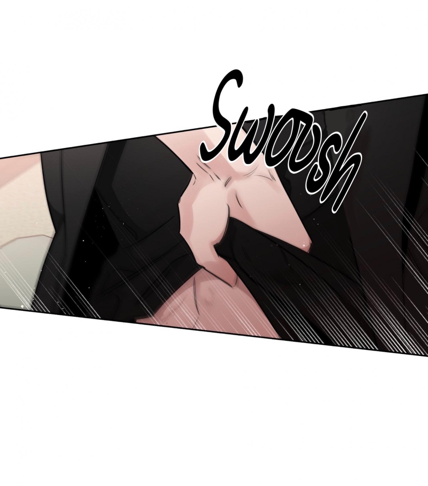 Page 16 of Chapter 48