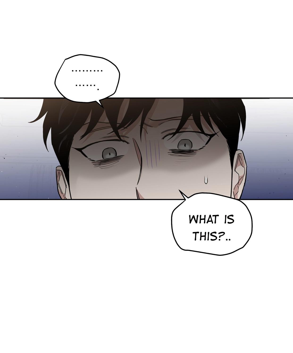 Page 17 of Chapter 48