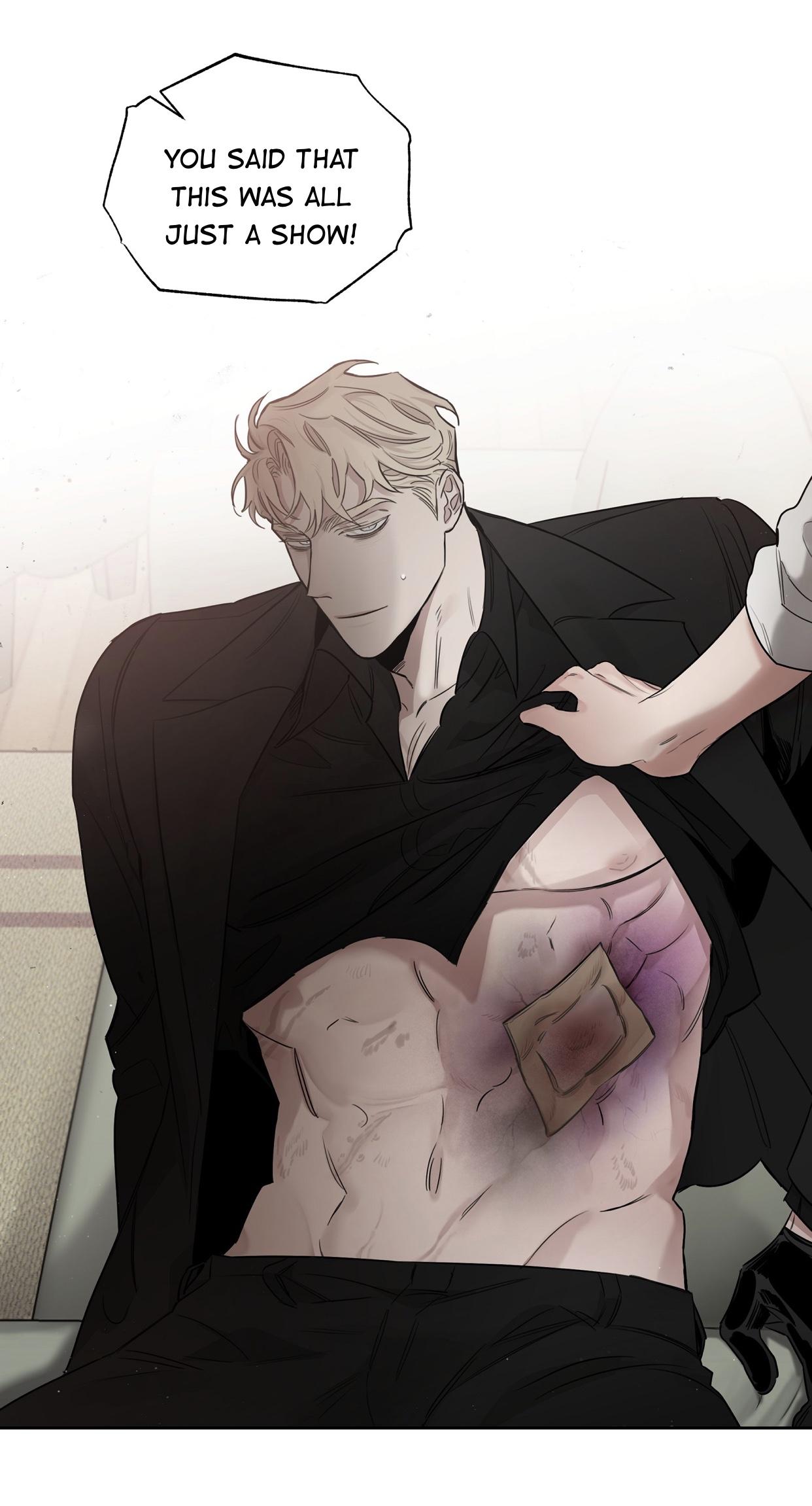 Page 18 of Chapter 48