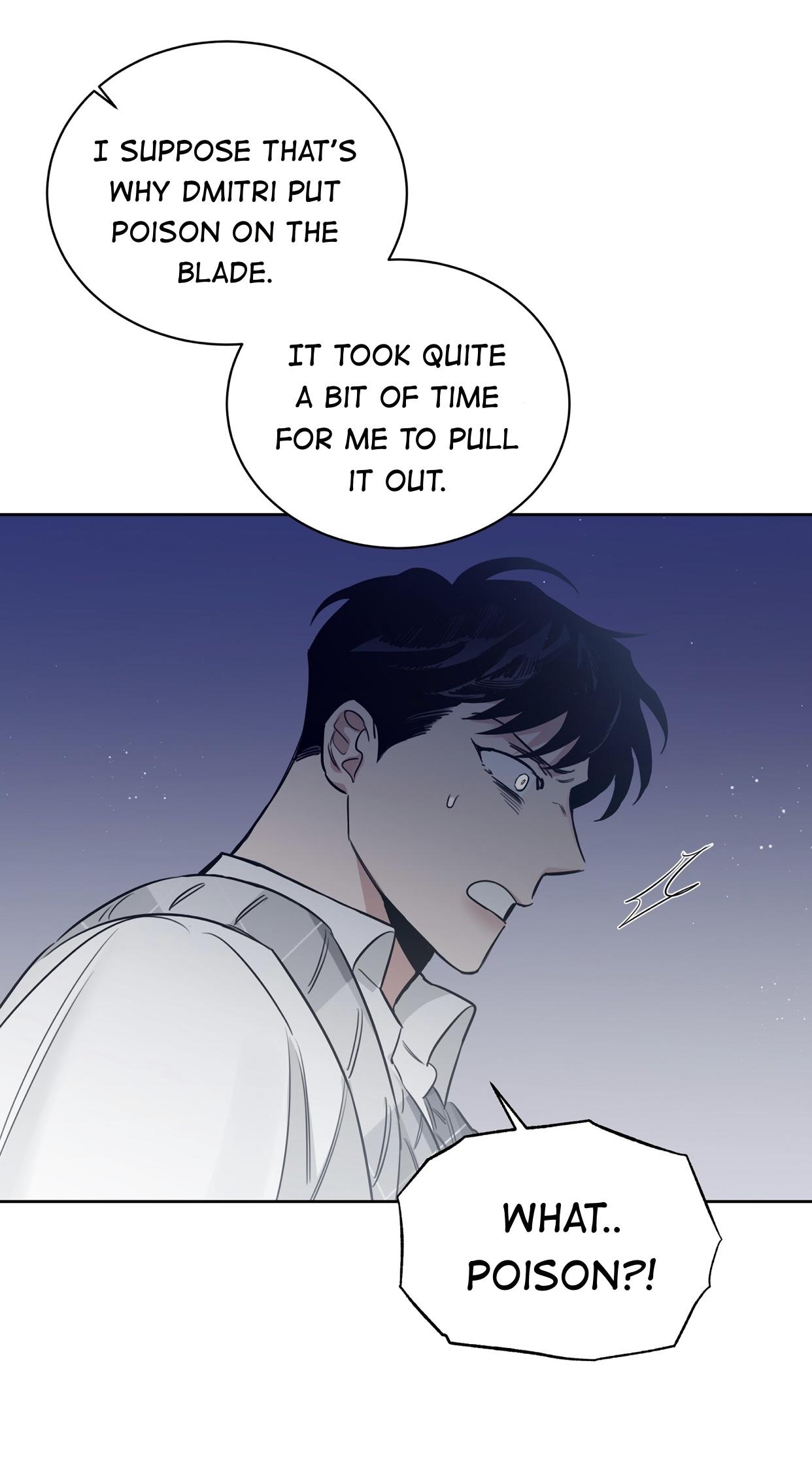 Page 20 of Chapter 48