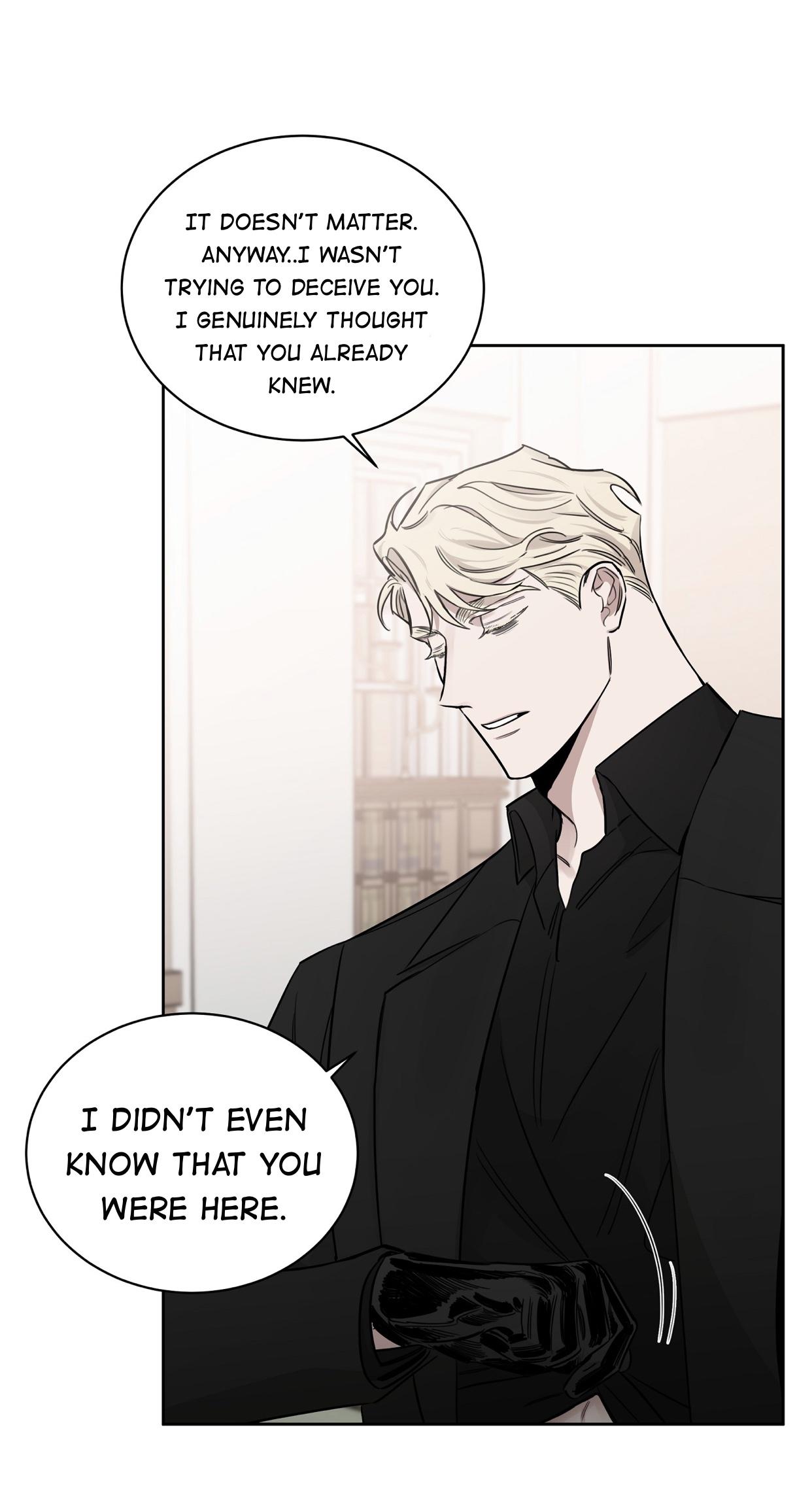 Page 21 of Chapter 48