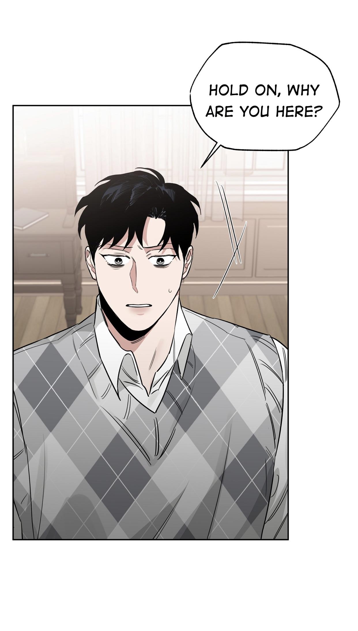 Page 22 of Chapter 48