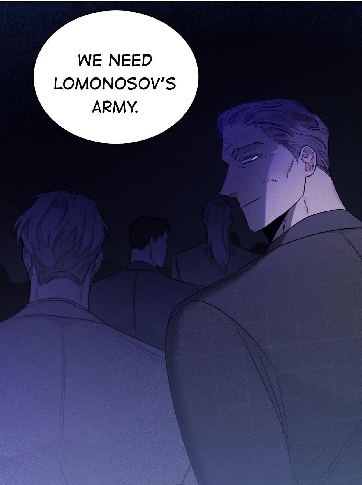 Page 23 of Chapter 48