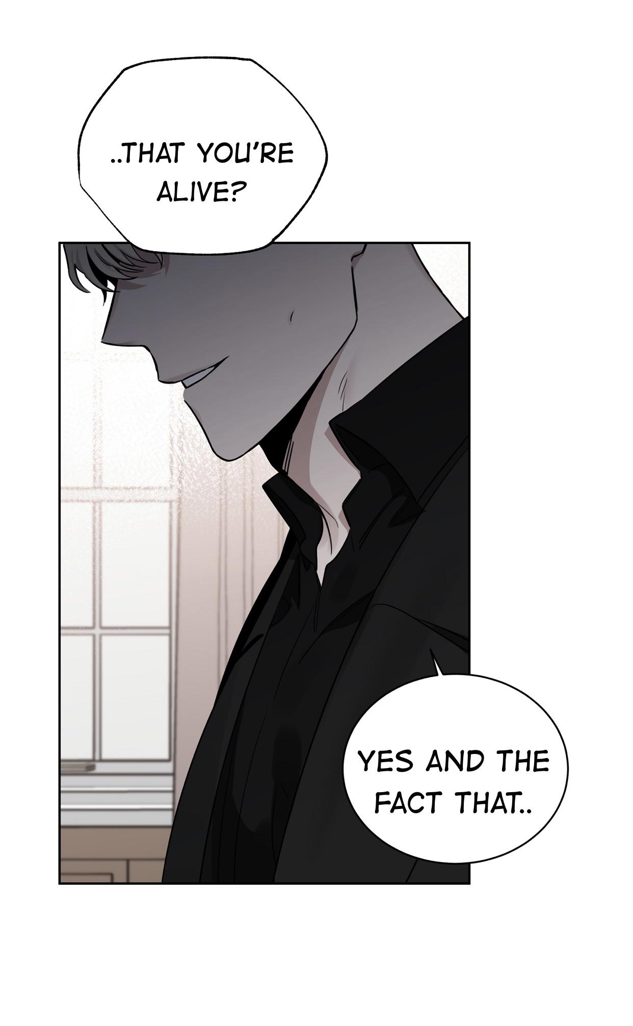 Page 25 of Chapter 48