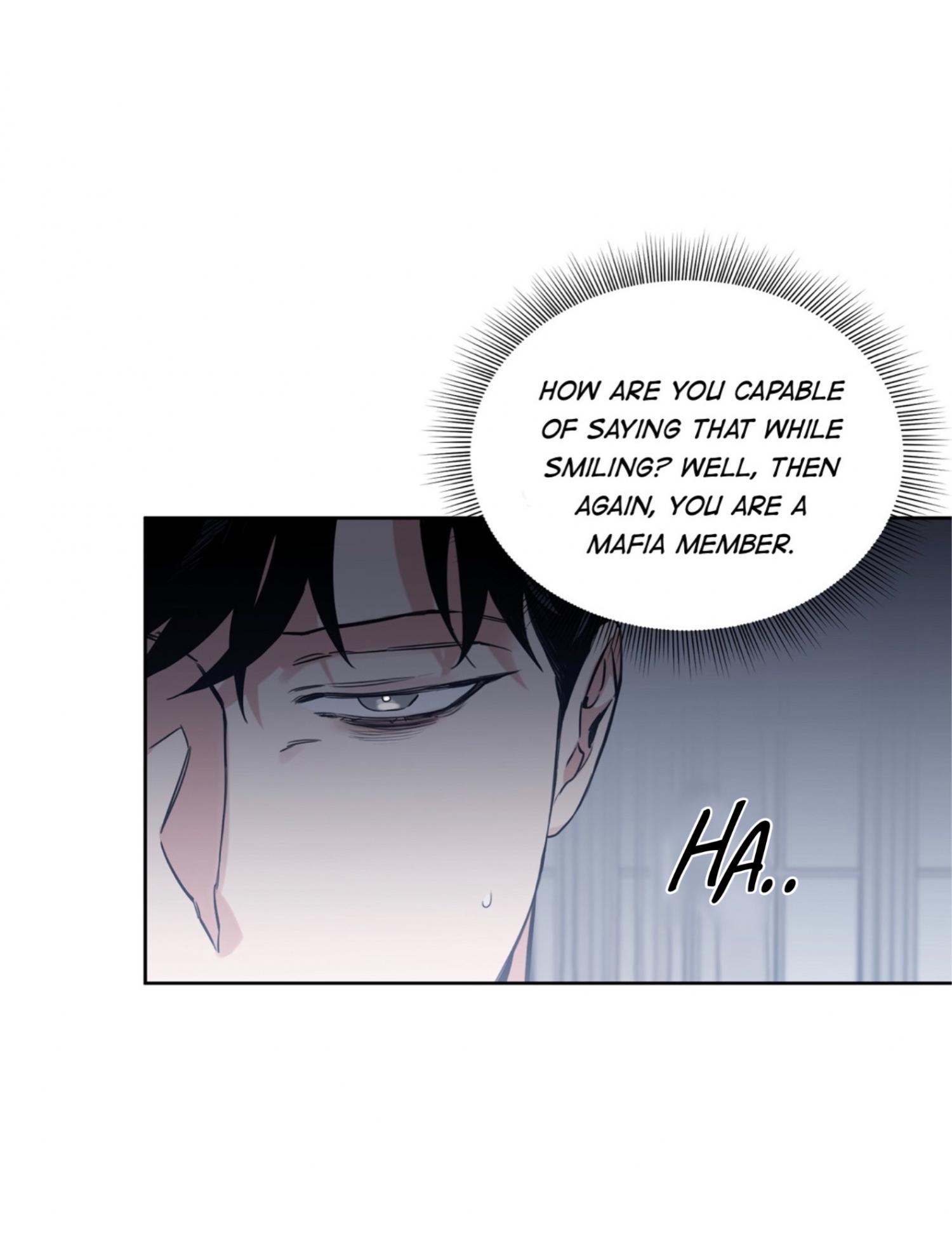 Page 27 of Chapter 48