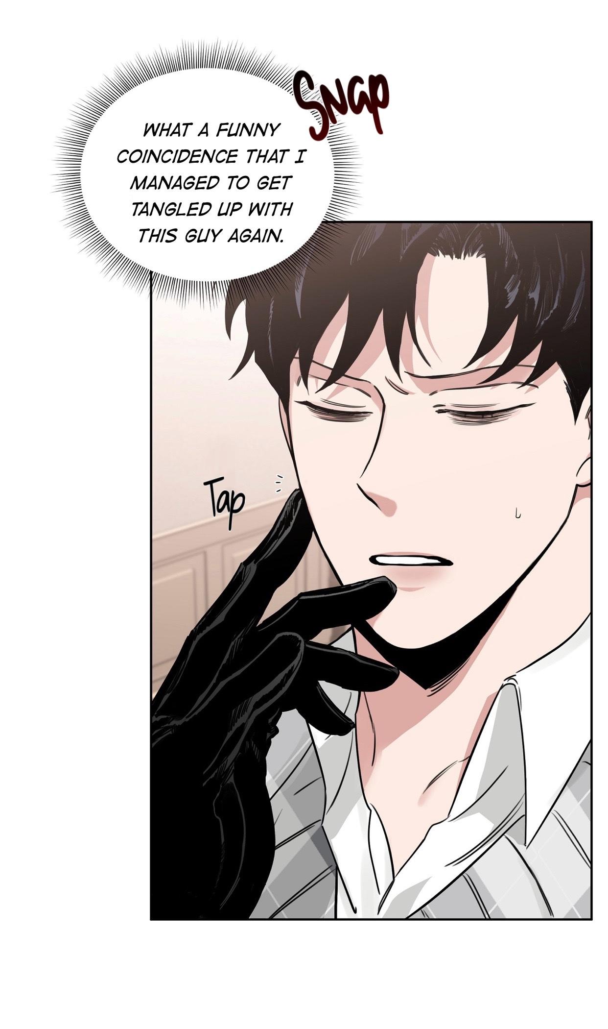 Page 28 of Chapter 48