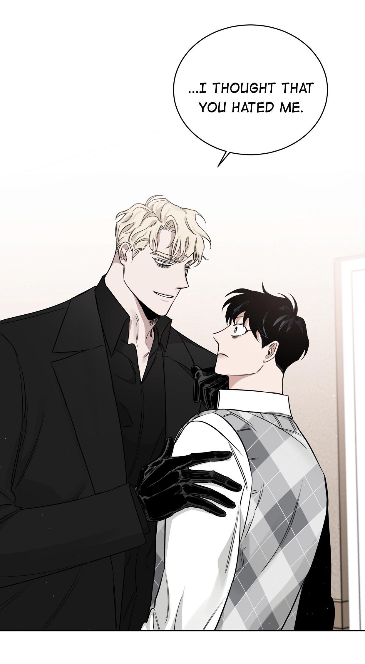 Page 29 of Chapter 48