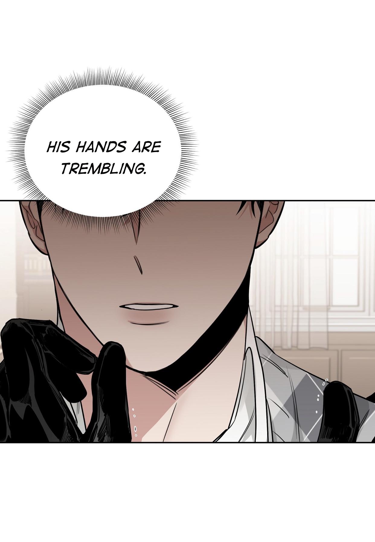 Page 30 of Chapter 48