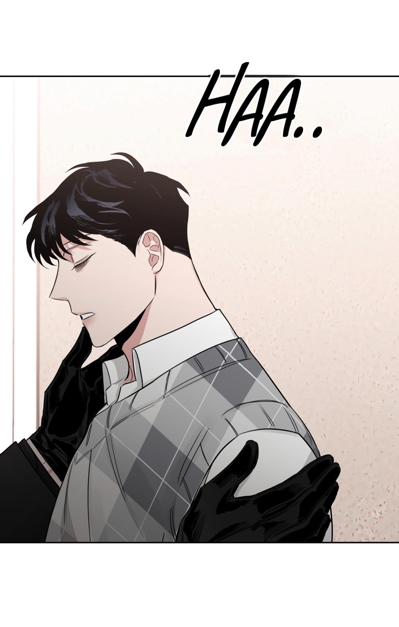 Page 31 of Chapter 48