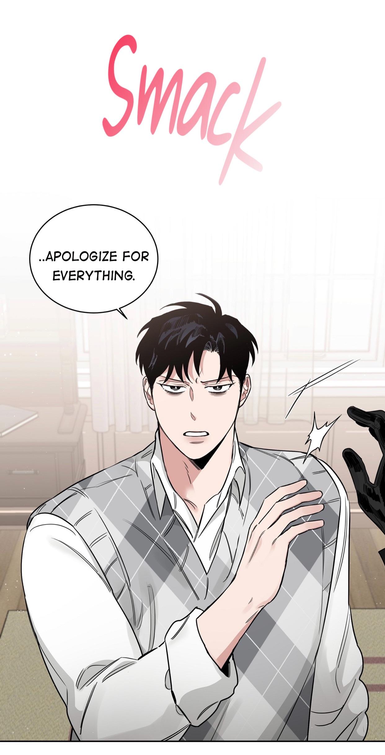 Page 32 of Chapter 48