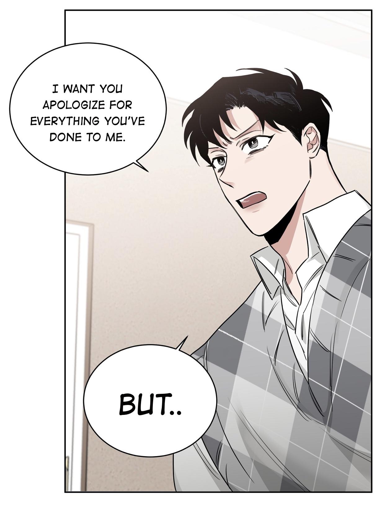Page 33 of Chapter 48