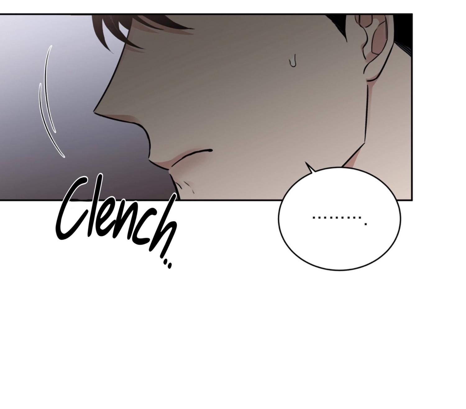Page 34 of Chapter 48