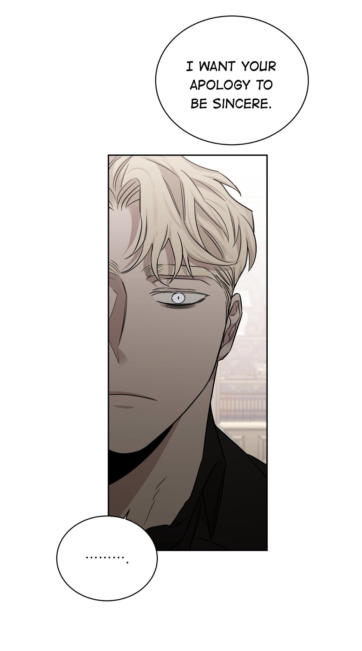 Page 35 of Chapter 48