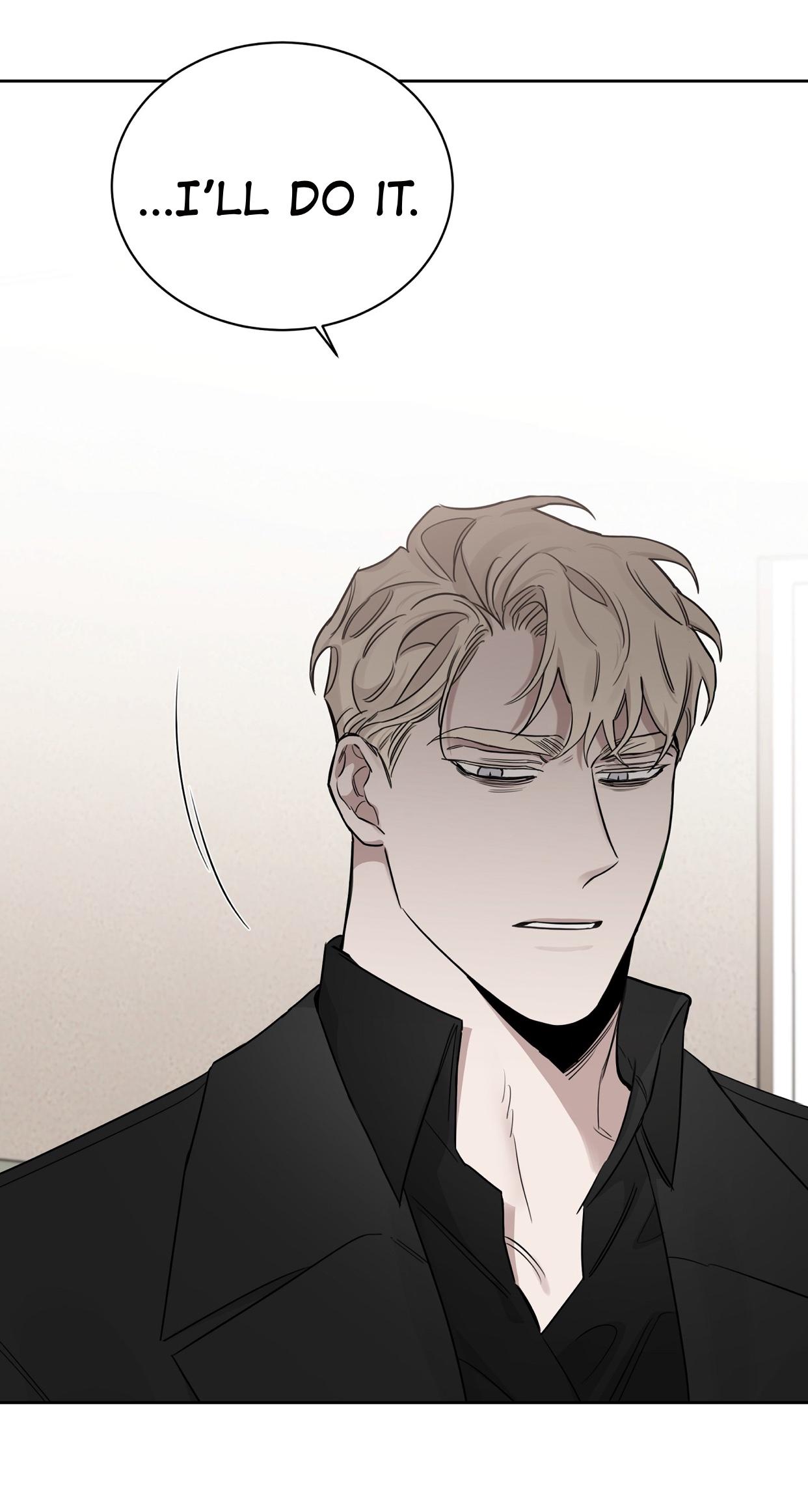 Page 36 of Chapter 48
