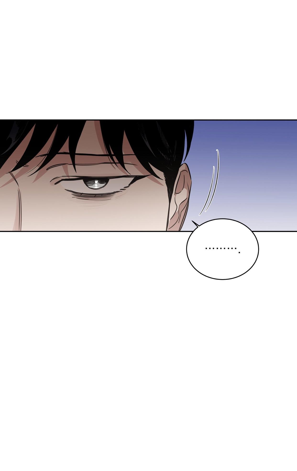 Page 38 of Chapter 48