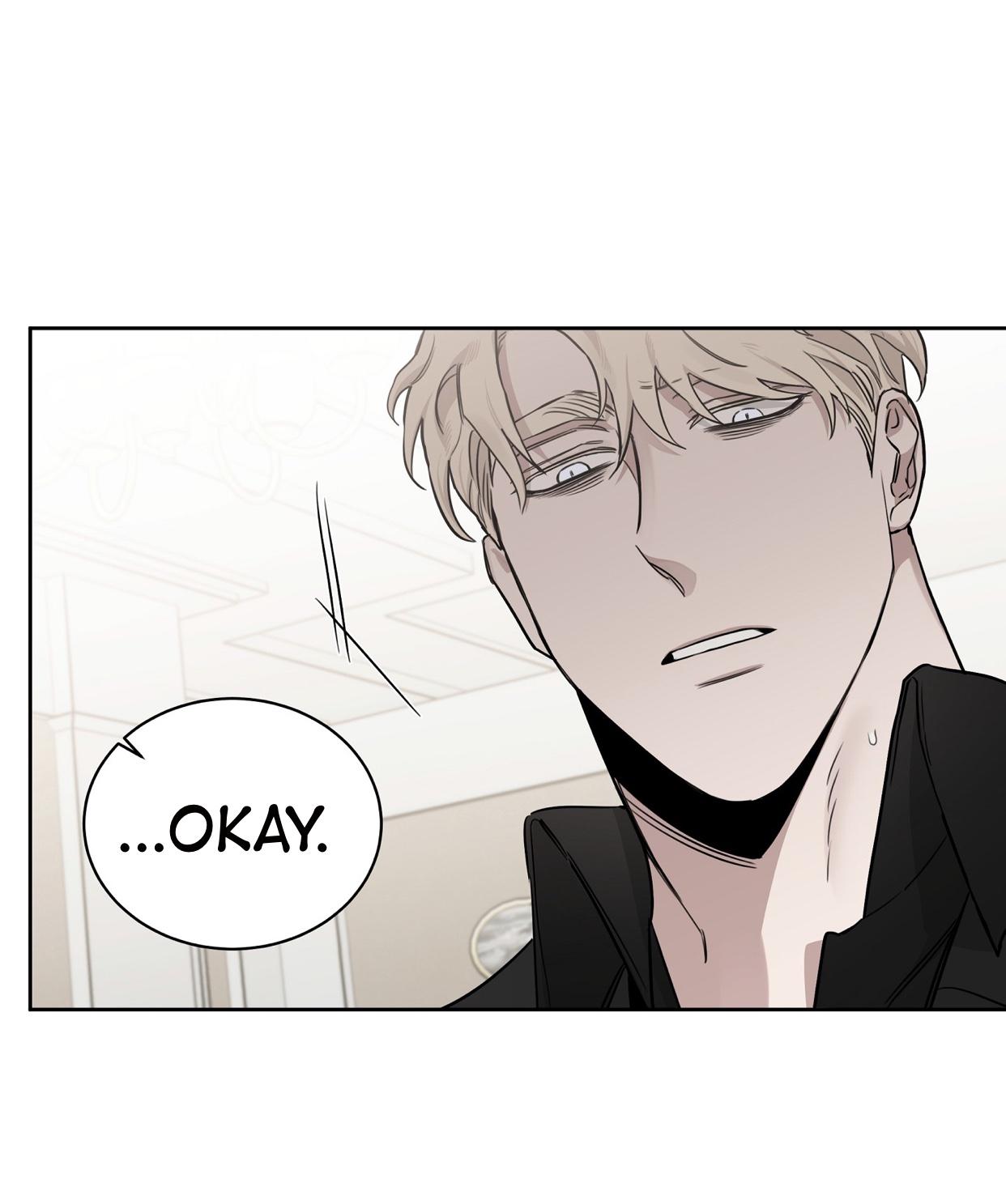 Page 39 of Chapter 48