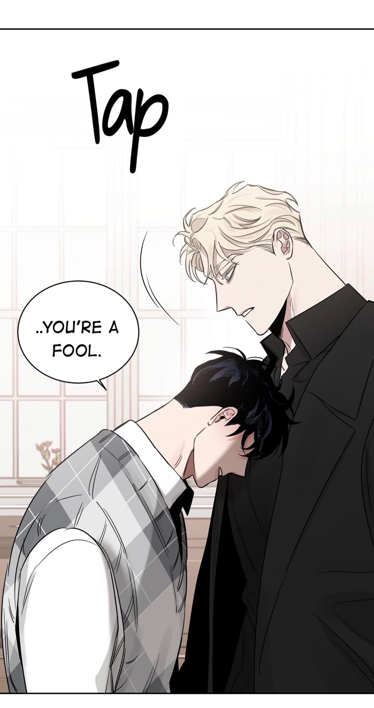 Page 40 of Chapter 48
