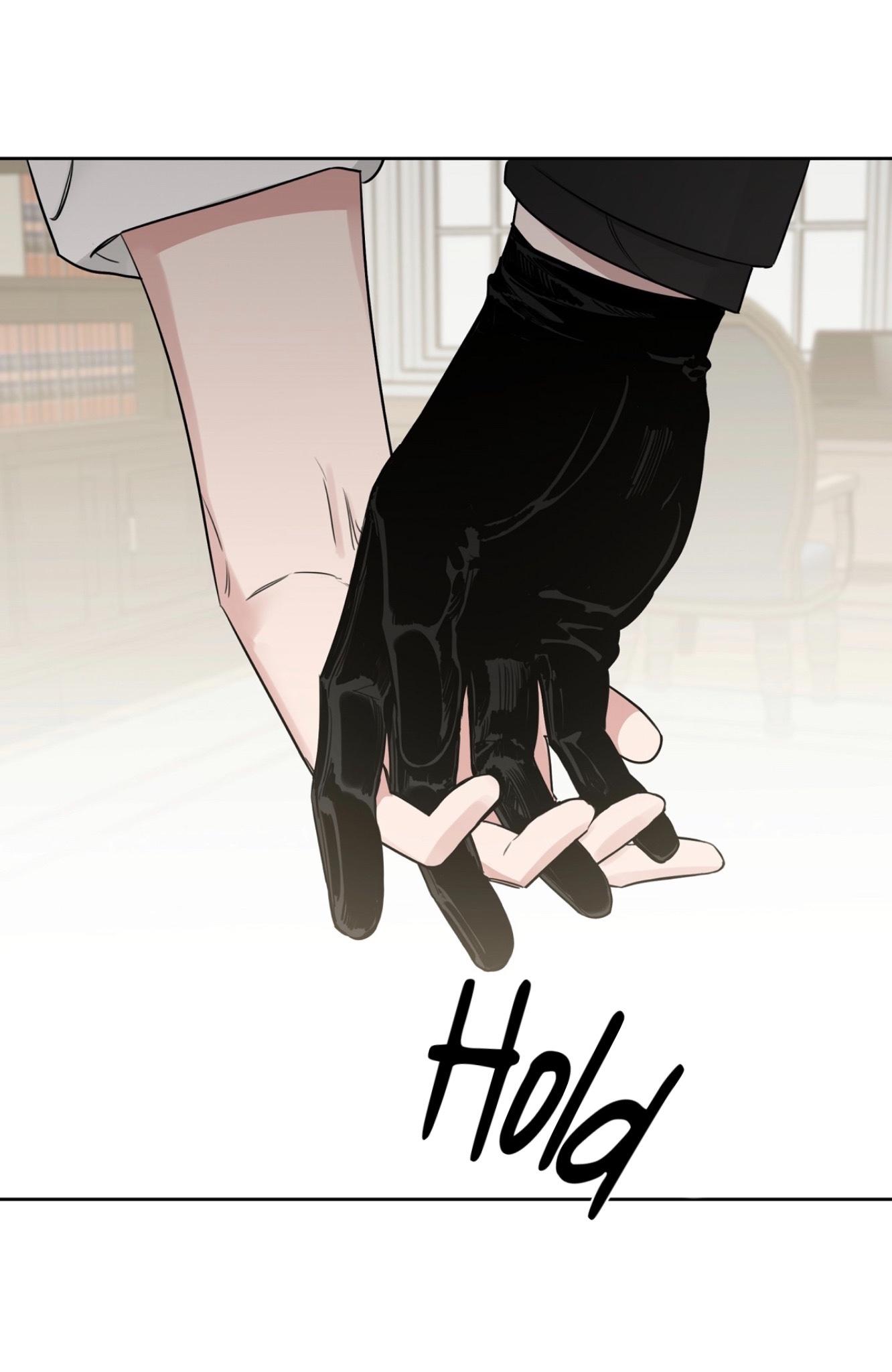 Page 41 of Chapter 48