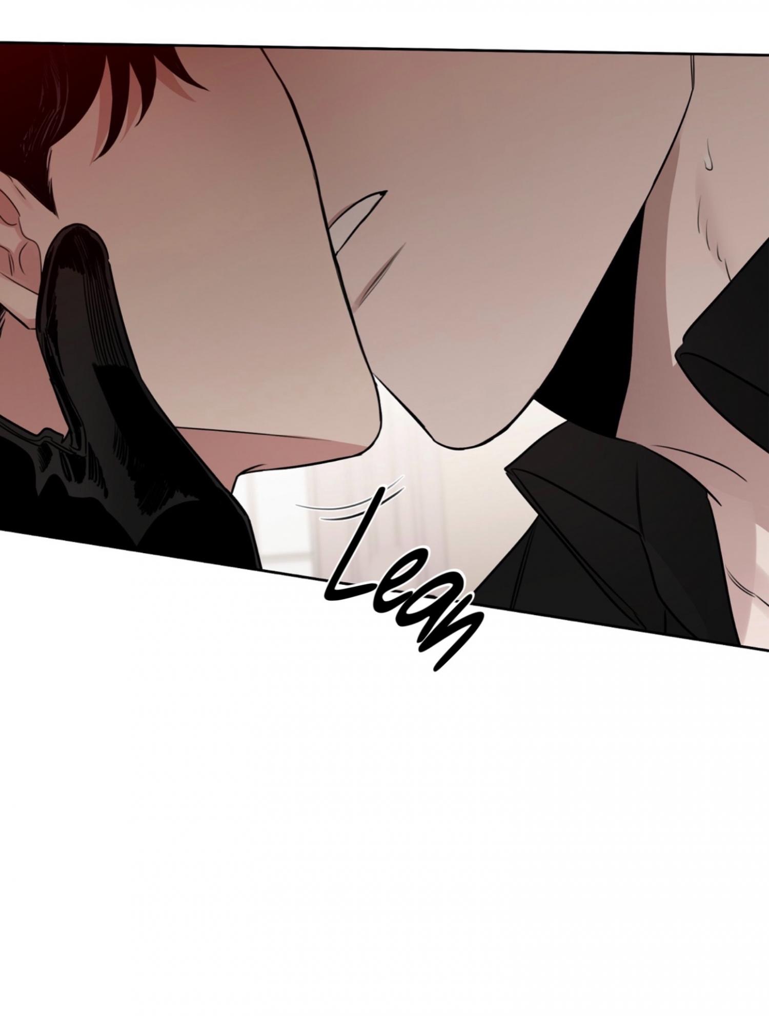 Page 44 of Chapter 48