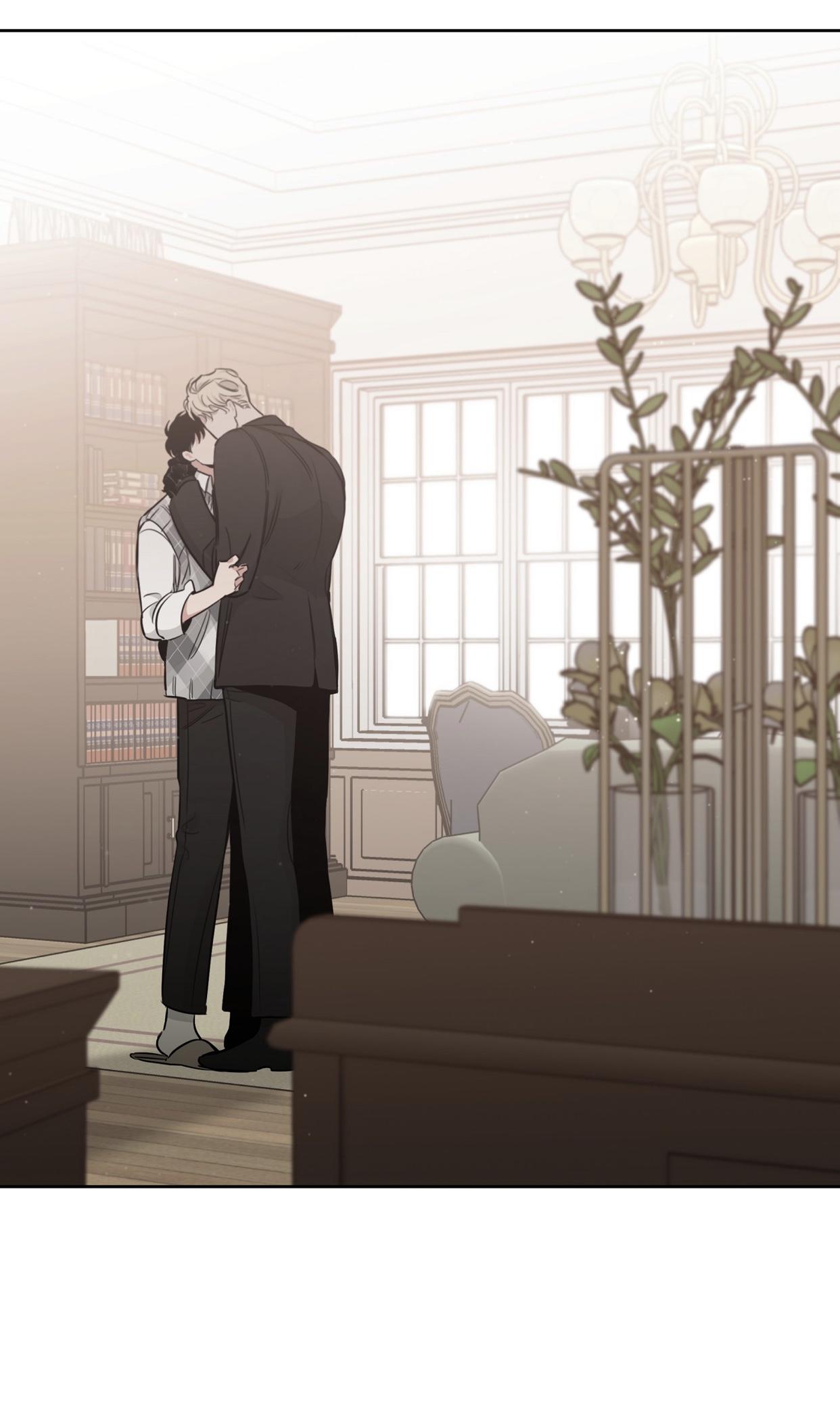 Page 45 of Chapter 48