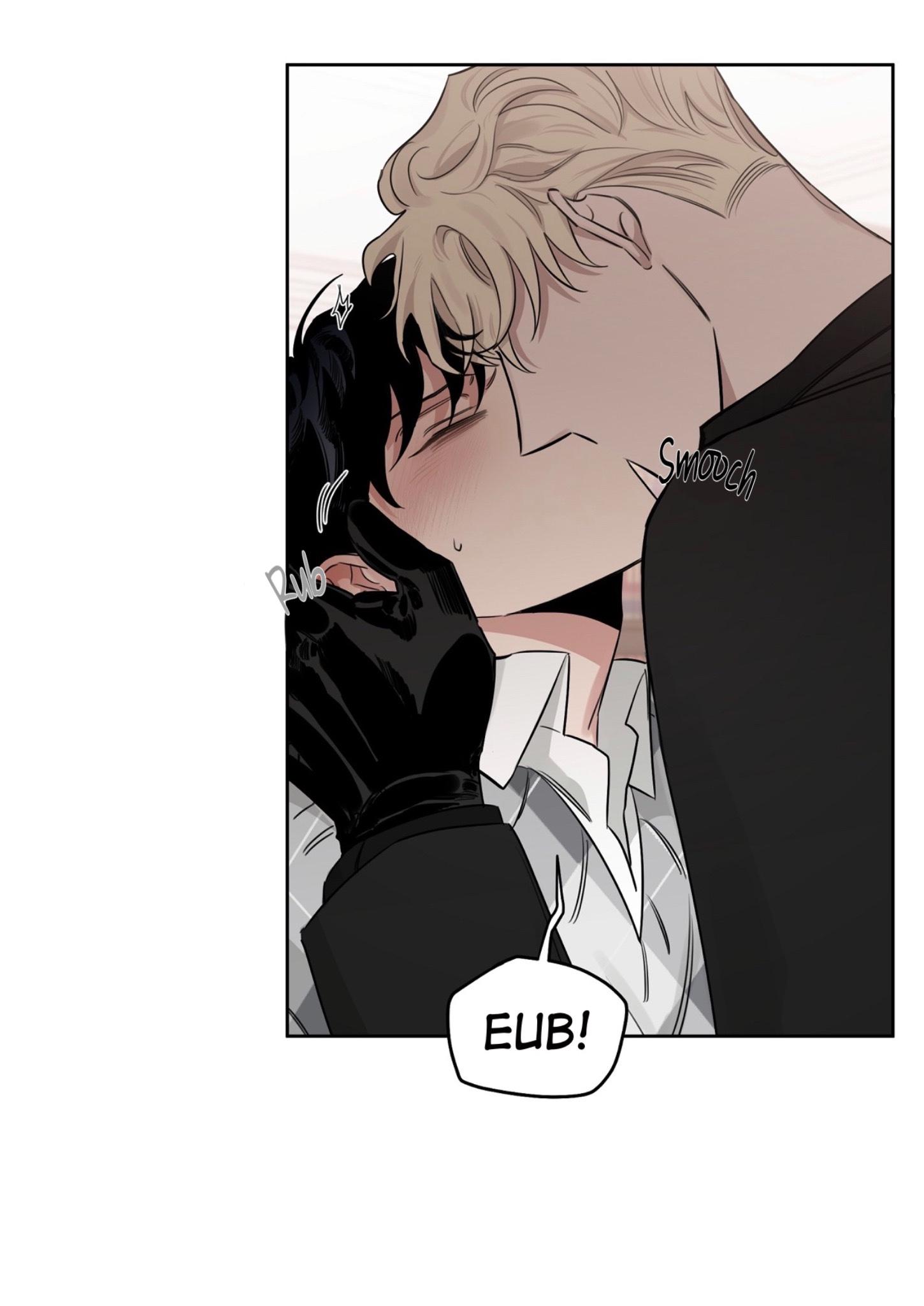 Page 46 of Chapter 48