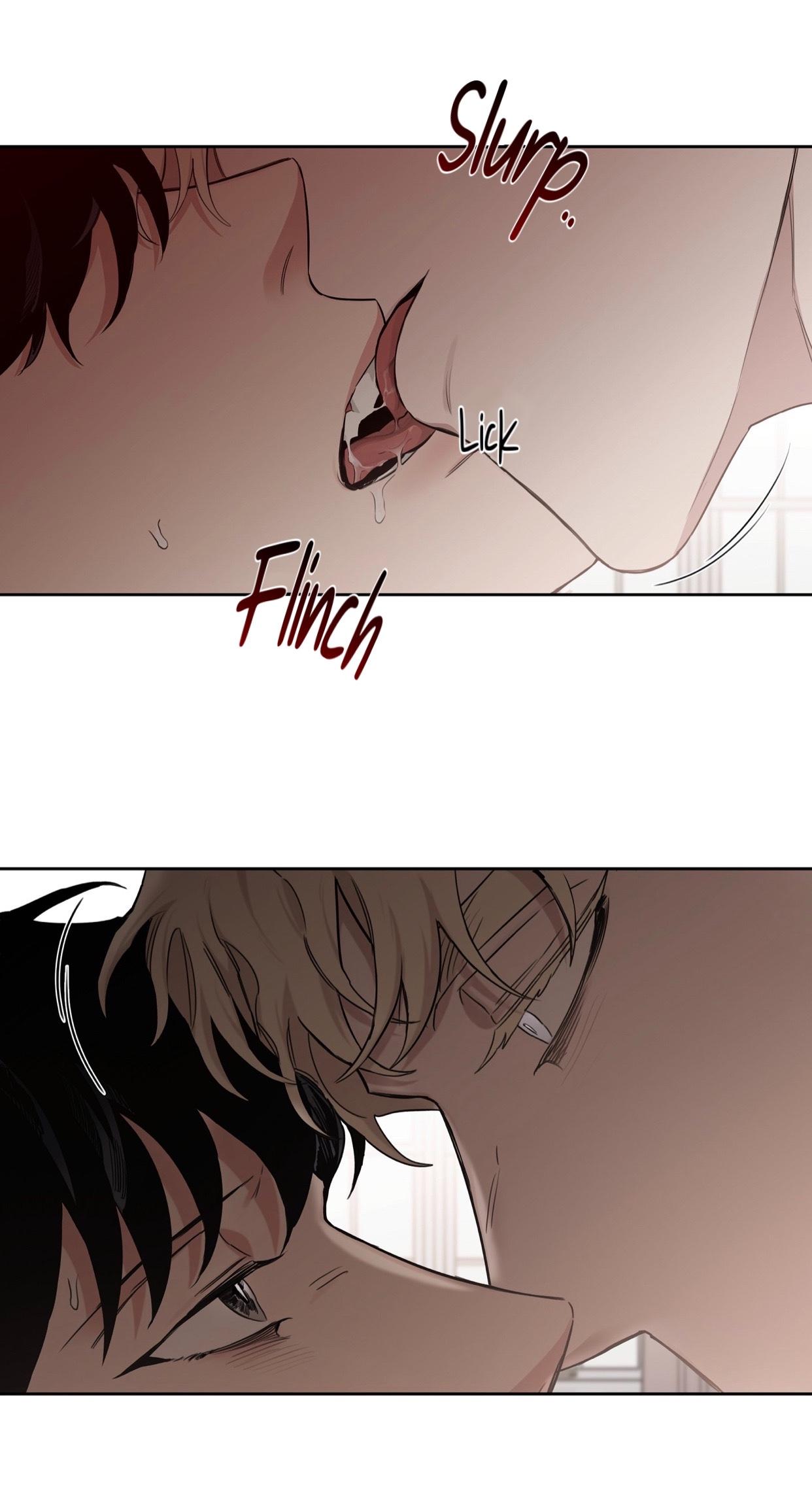 Page 47 of Chapter 48