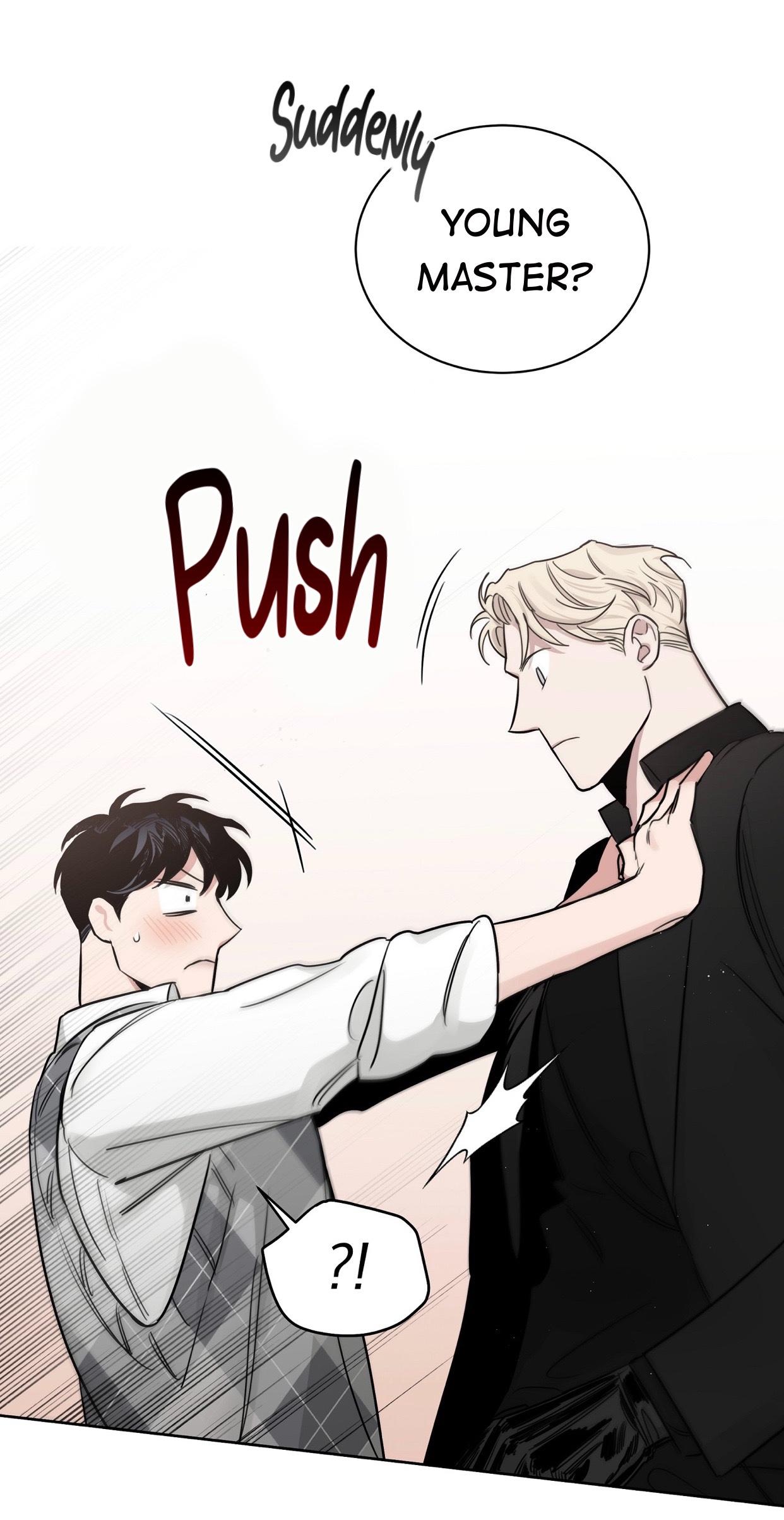 Page 48 of Chapter 48