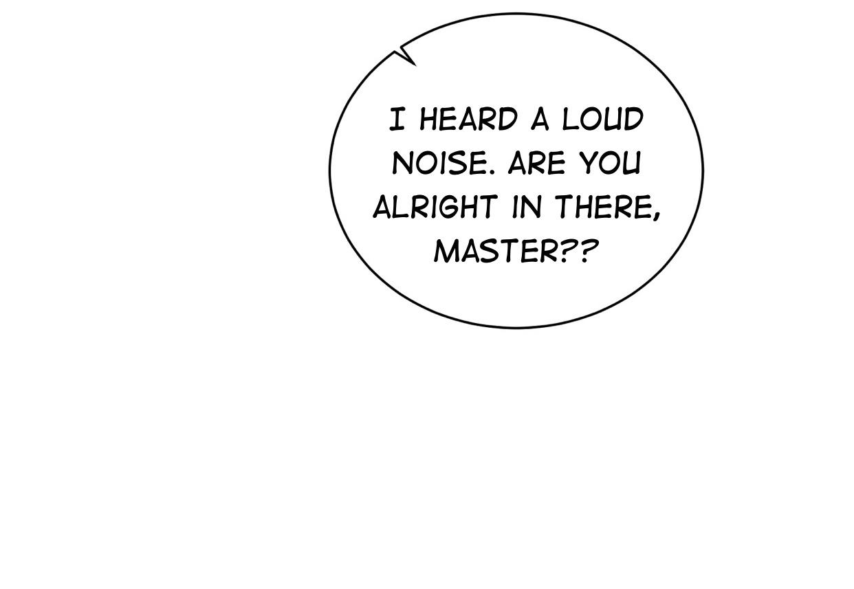 Page 49 of Chapter 48