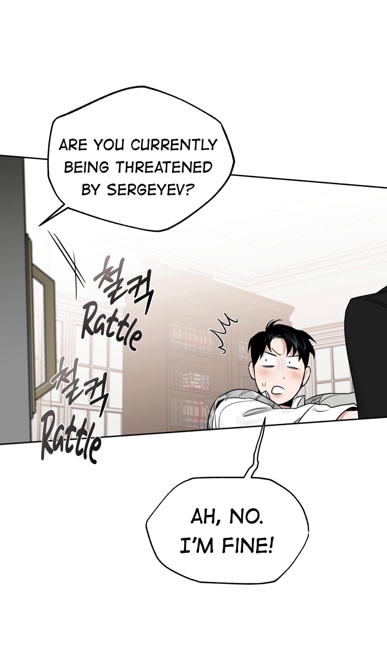Page 50 of Chapter 48