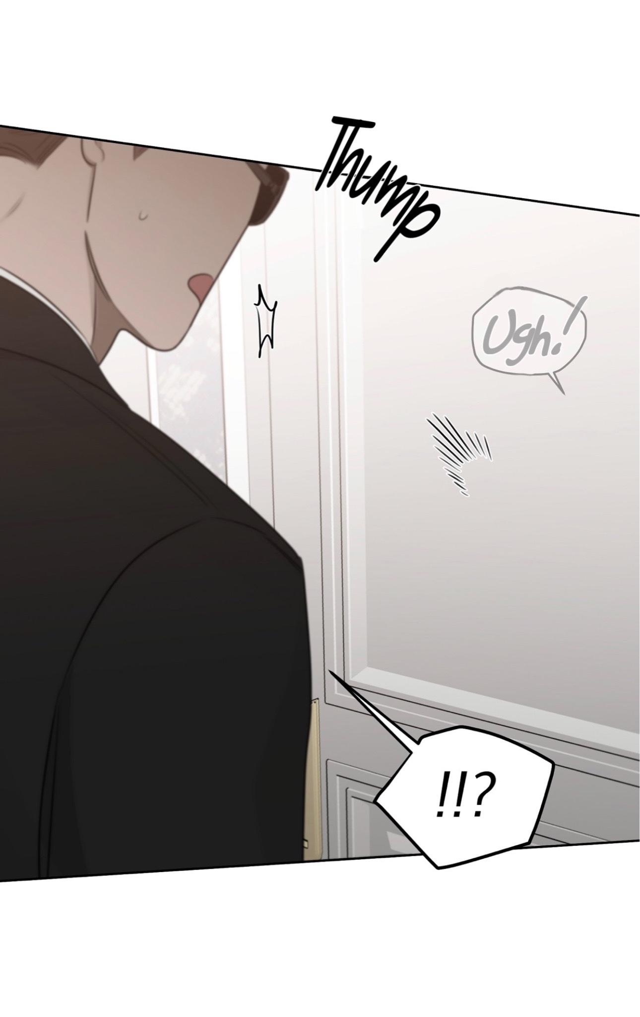Page 51 of Chapter 48
