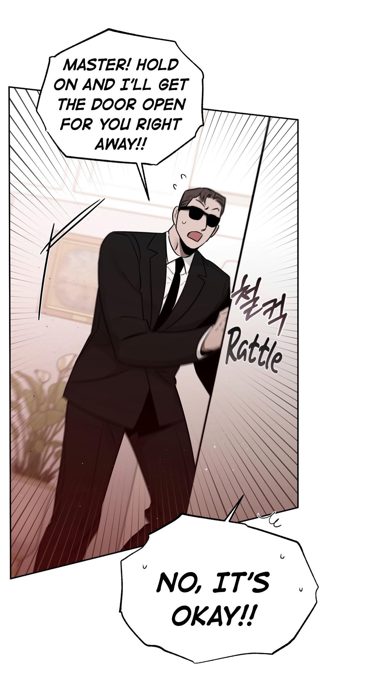 Page 52 of Chapter 48