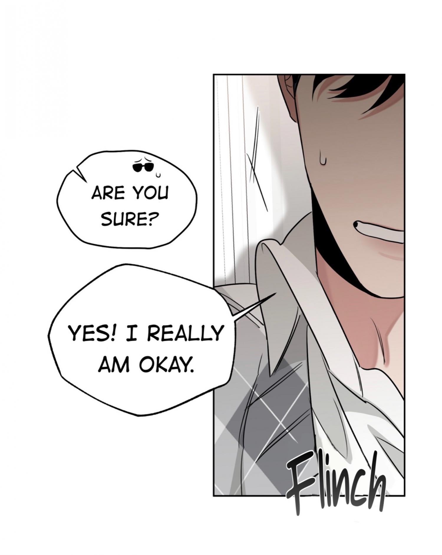 Page 53 of Chapter 48