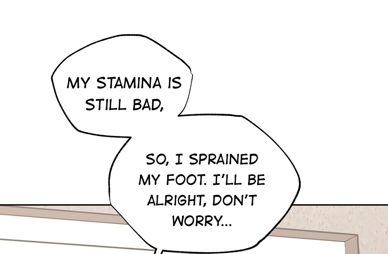 Page 54 of Chapter 48